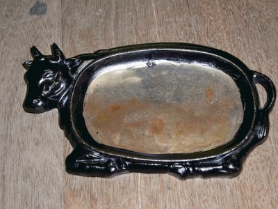 ABusi.JPG