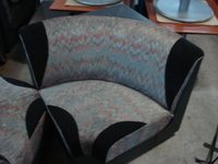 DSC01451.JPG