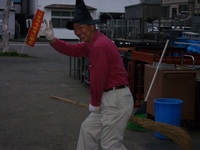 IMGP0435.JPG