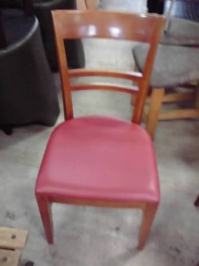 10-07-24_001.jpgのサムネール画像のサムネール画像