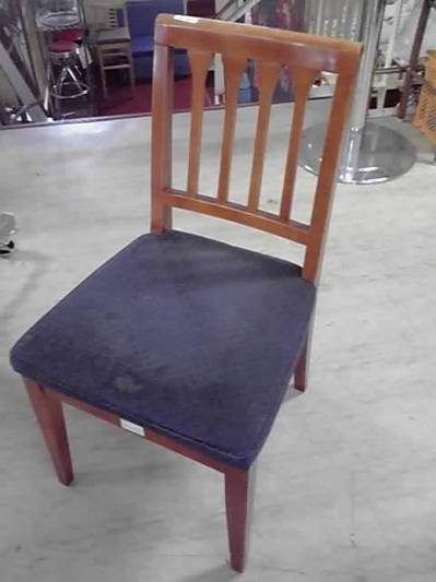 10-07-24_002.jpgのサムネール画像