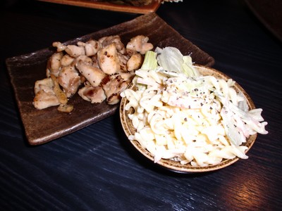 ABmakaroniku.JPG