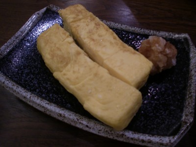 ABtamago.JPG