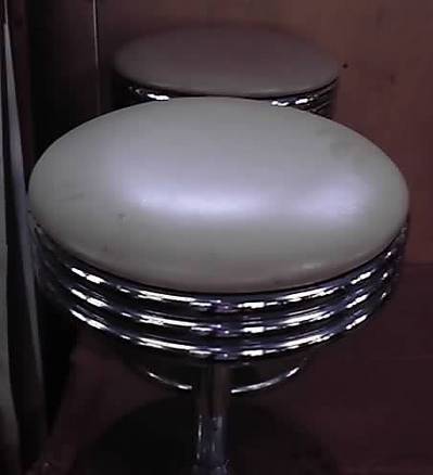 BF207-12_004.jpgのサムネール画像のサムネール画像