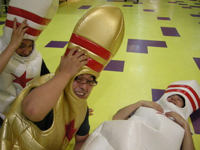DSCN1781.JPG