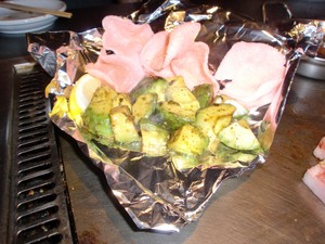ABabokado.JPG