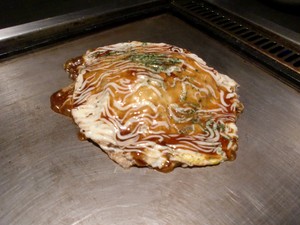 ABtonpei.JPG