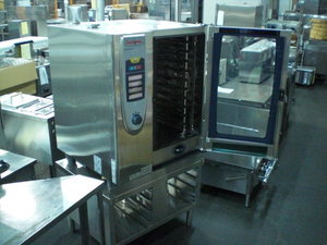 http://www.tenpos.co.jp/blog/assets_c/2010/08/CIMG0722-thumb-300x225-4241.jpg