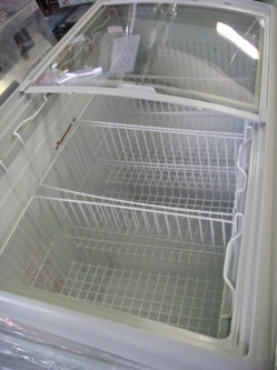 http://www.tenpos.co.jp/blog/assets_c/2010/08/DSC06681-thumb-250x333-4413-thumb-250x333-4414.jpg
