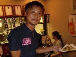 ABkojimasan.JPG