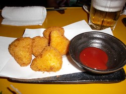 ABti-zufry.JPG