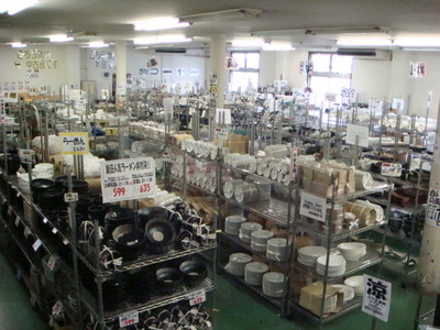 DSC06703.JPGのサムネール画像