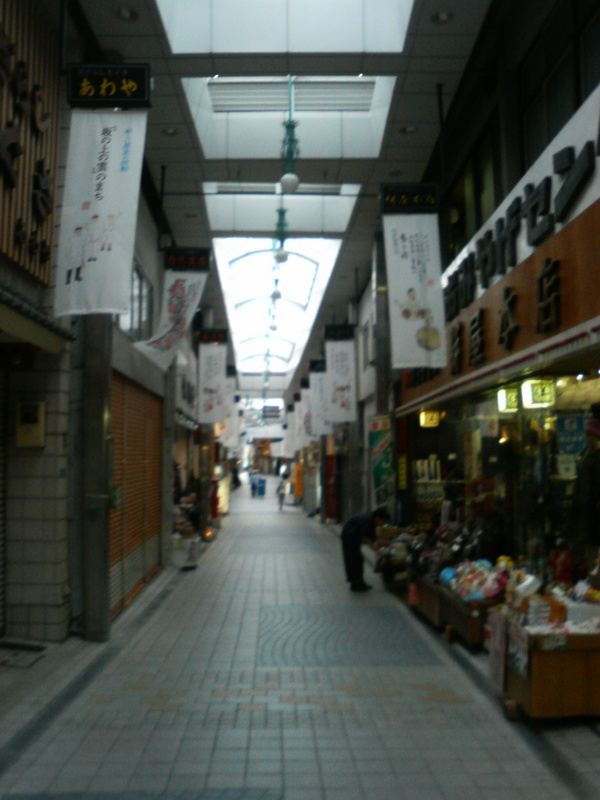 P1000163.JPG