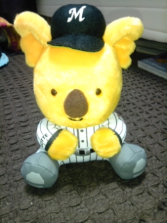 DVC00016.jpg