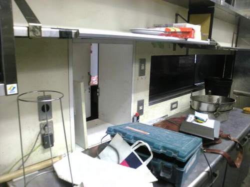 SBSH01471.JPGのサムネール画像