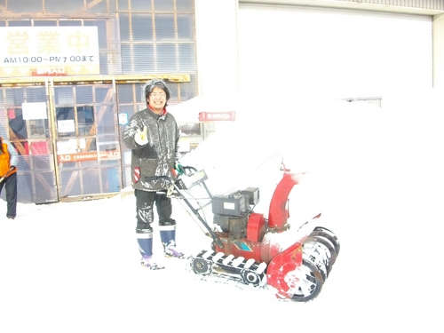 IMGP1077.JPG