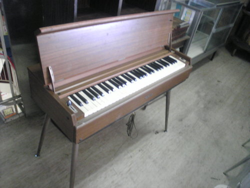 Image302.jpgのサムネール画像