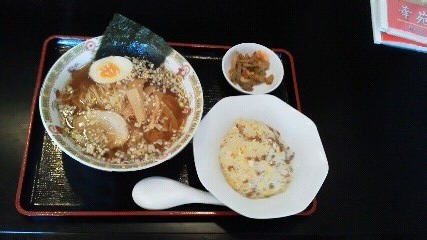 201102231326000.jpgのサムネール画像