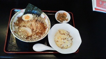 201102231326000.jpgのサムネール画像