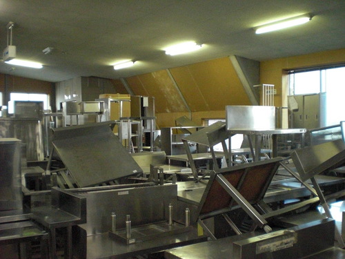 CIMG0073.JPGのサムネール画像