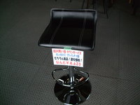 DSCF1298.JPG