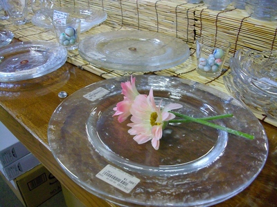 IMGP1456.JPG