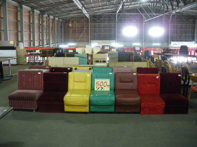IMGP3778.JPG