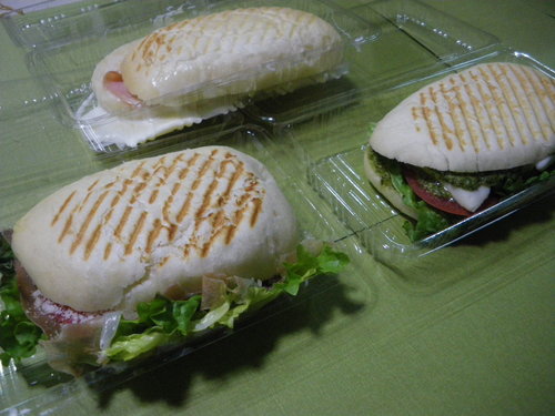 IMGP3792.JPG
