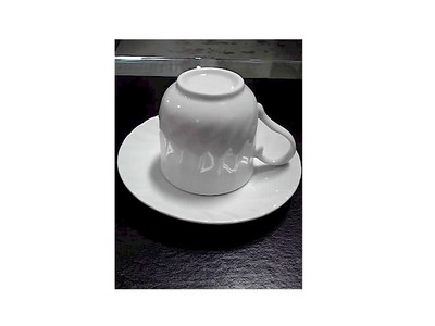 11-05-27_002.jpgのサムネール画像