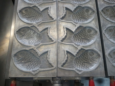 2011-05-24 11.47.28.jpg