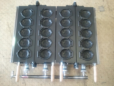 2011-05-24 11.52.56.jpg