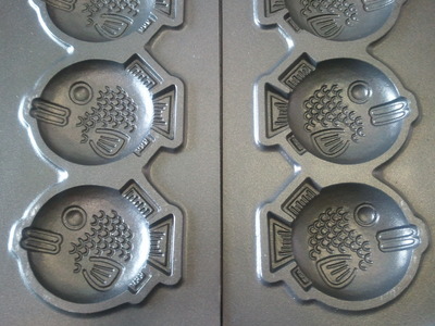 2011-05-24 11.53.08.jpgのサムネール画像