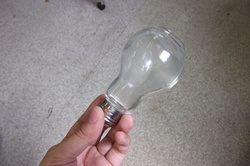 DSCF3605.jpg
