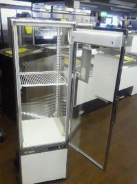 http://www.tenpos.co.jp/blog/assets_c/2011/07/0110702-01-thumb-200x266-12676-thumb-200x266-12677.jpg