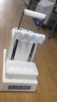 http://www.tenpos.co.jp/blog/assets_c/2011/07/0110727-01-thumb-200x355-13472.jpg