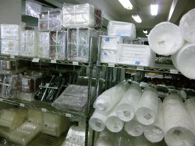 http://www.tenpos.co.jp/blog/assets_c/2011/07/110722_1231321-thumb-400x300-13186.jpg