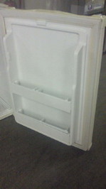 201107271439002.jpg