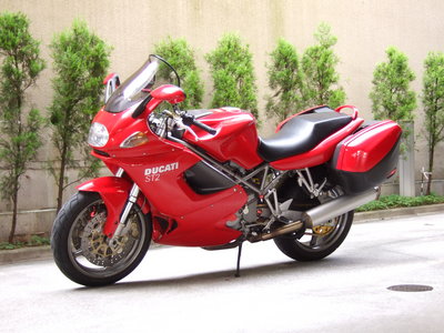 DUCATI ST2.jpg