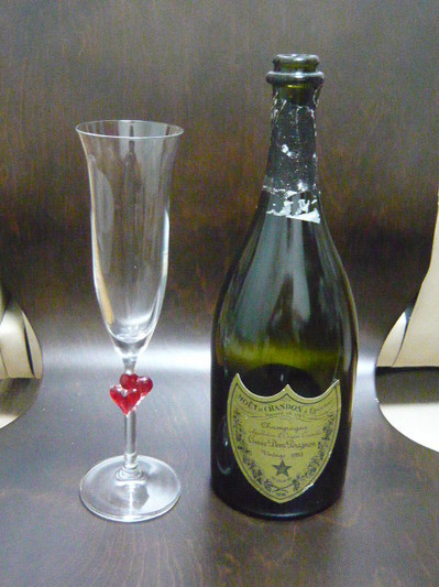 http://www.tenpos.co.jp/blog/assets_c/2011/07/P1010835-thumb-400x533-13373.jpg