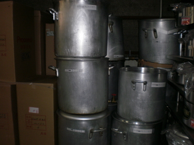 P7300046.JPG