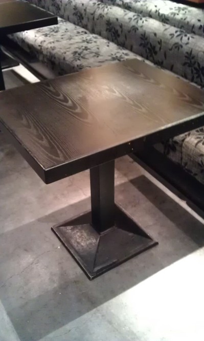 f20110704-1.jpg