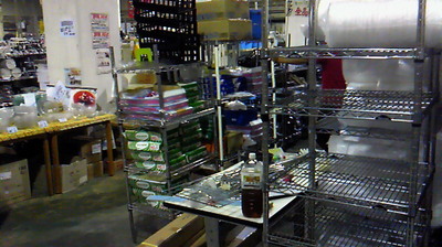 http://www.tenpos.co.jp/blog/assets_c/2011/08/201108192049001-thumb-400x224-14292.jpg