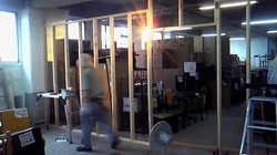 201109021147000.jpg