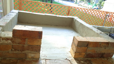 2011091415530000.jpg