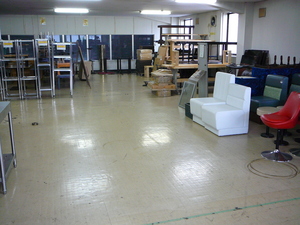 P1000409.JPG