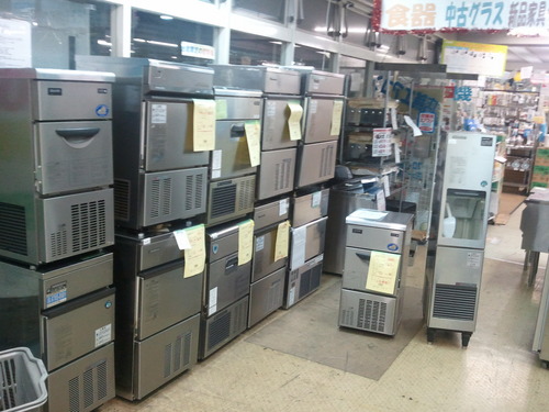 2011-11-30 22.53.02.jpg