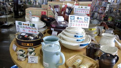 CAI_0100.JPG