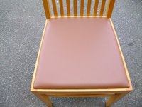 f20111121-4.JPGのサムネール画像