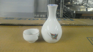 http://www.tenpos.co.jp/blog/assets_c/2011/12/0111217-01-thumb-300x168-18253.jpg
