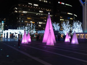 f20111218-1.jpg